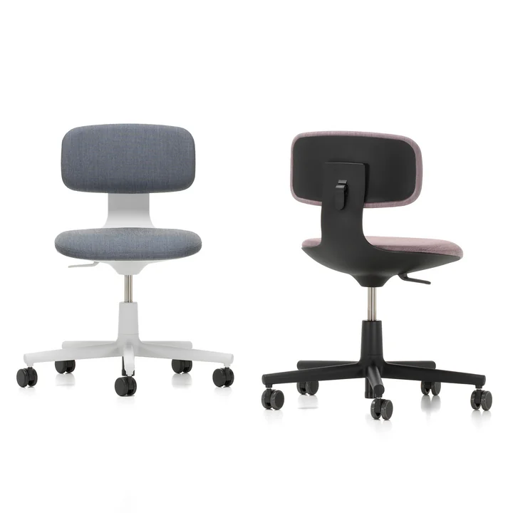 Rookie Office chair from Vitra
