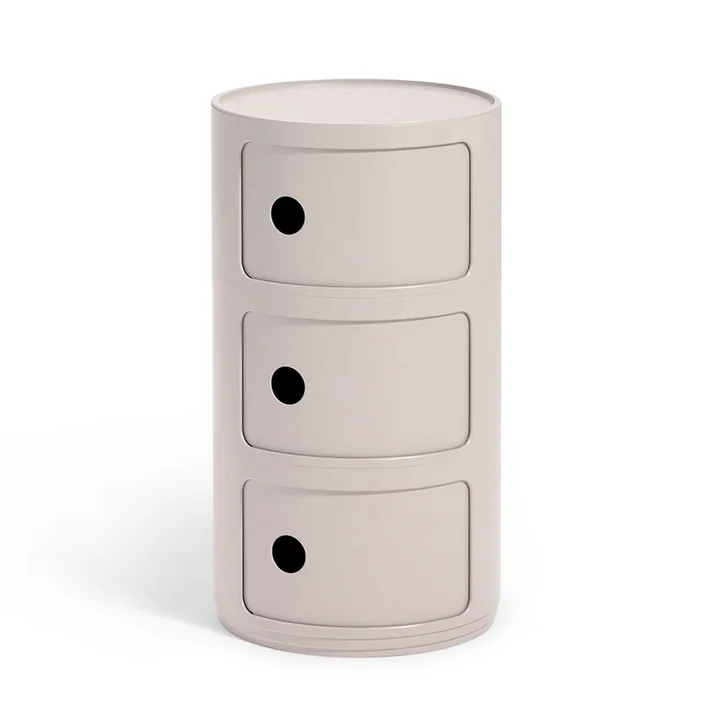 Kartell-Componibili-Bio-5970-