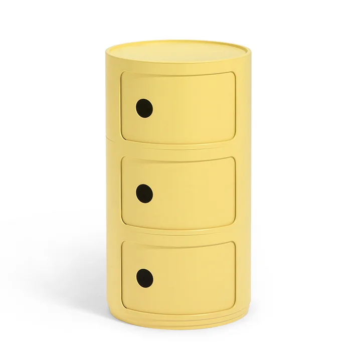 Kartell-Componibili-Bio-5970-