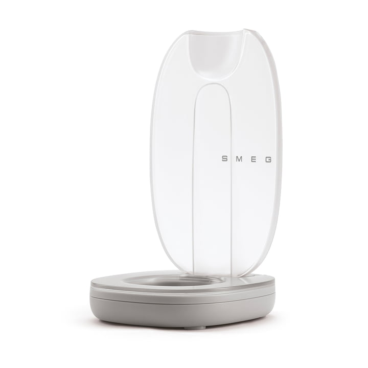 Hand blender stand HBHD01 from Smeg
