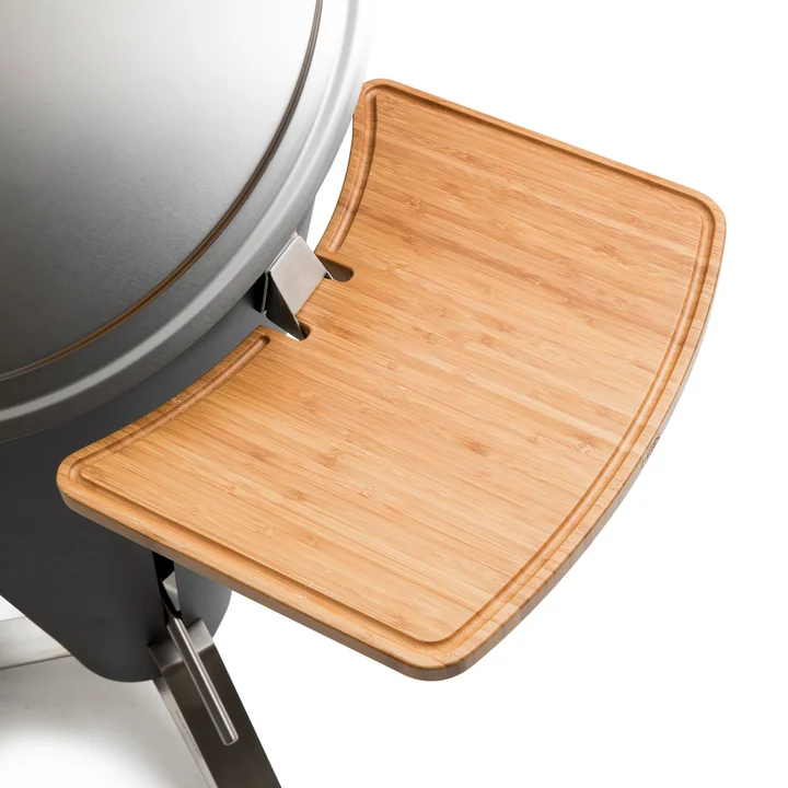 Cone filing board by höfats 