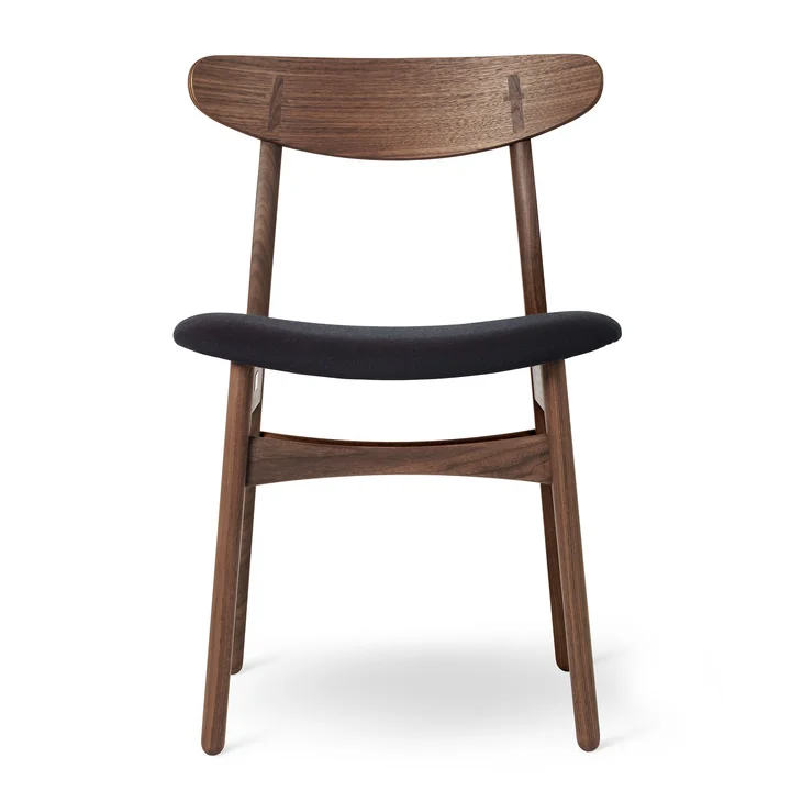S*i様 CH30 CARL HANSEN&SON Carl Hansen - CH30P Chair | Connox