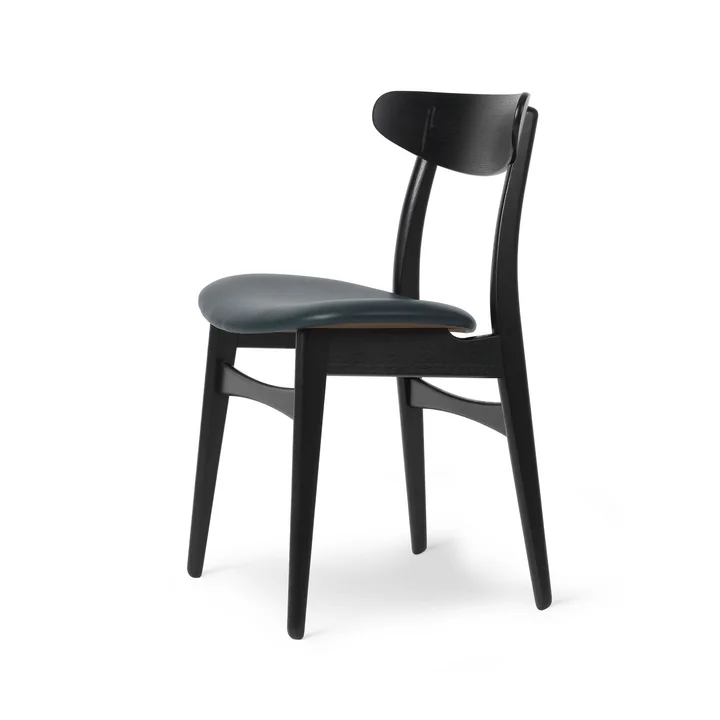 CH30P Chair from Carl Hansen