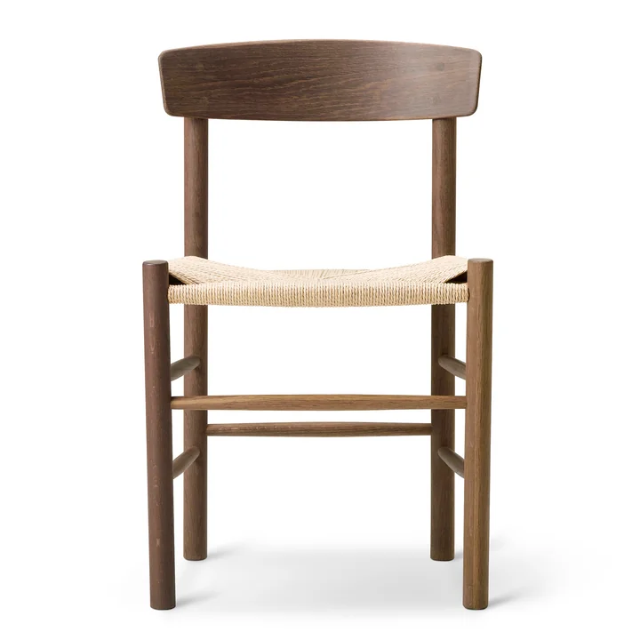 か*く様 Fredericia J39 Mogensen Chair Fredericia-J39-Mogensen-Stuhl-