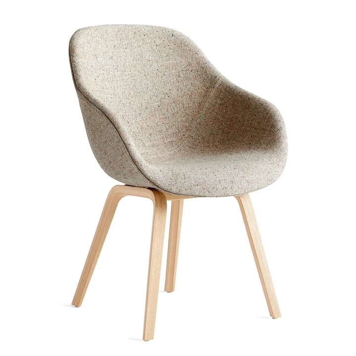 【はなまる】HAY AAC123 Hay-About-A-Chair-AAC-123-