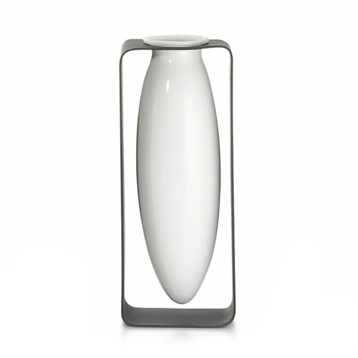 Float Vase, high from Philippi