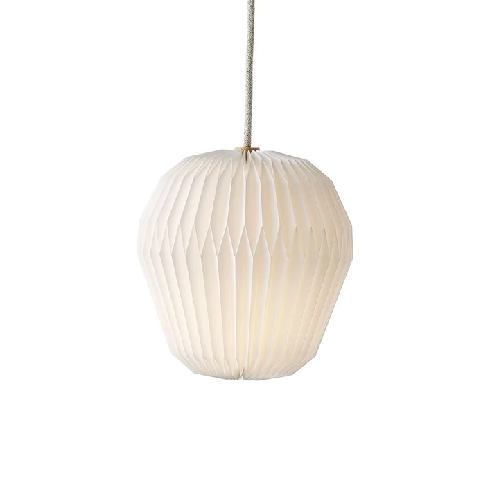 Pendant lamp "The Bouquet" in M from Le Klint