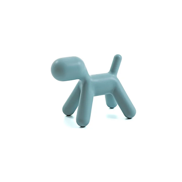magis puppy グリーン Puppy - Magis S.p.A.