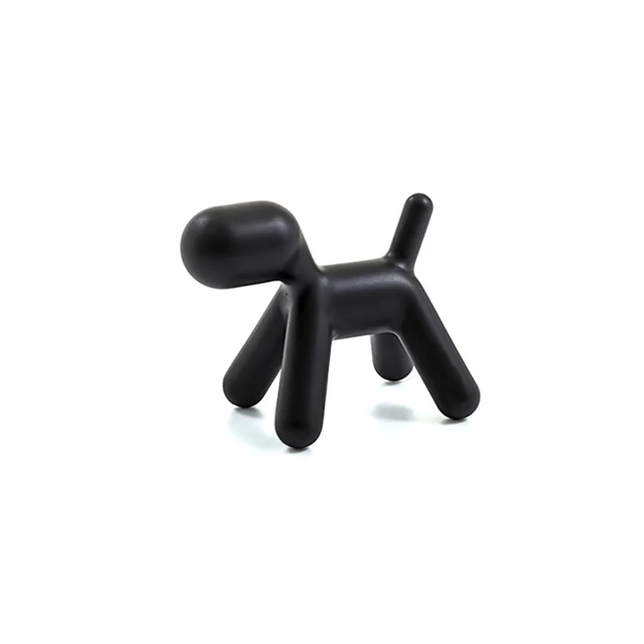 MAGIS PUPPY ITALY me too collection マジス magis-me-too-puppy-3_21c2989c-