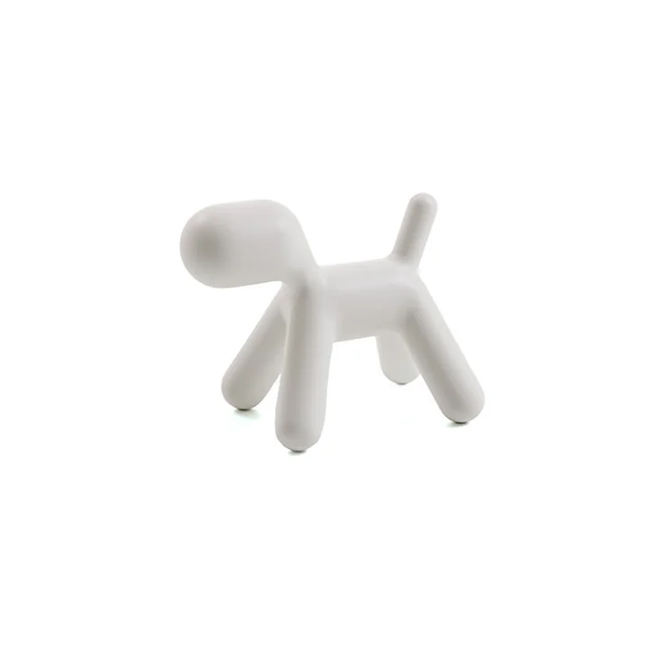 Magis-Me-Too-Puppy-XS-weiss-