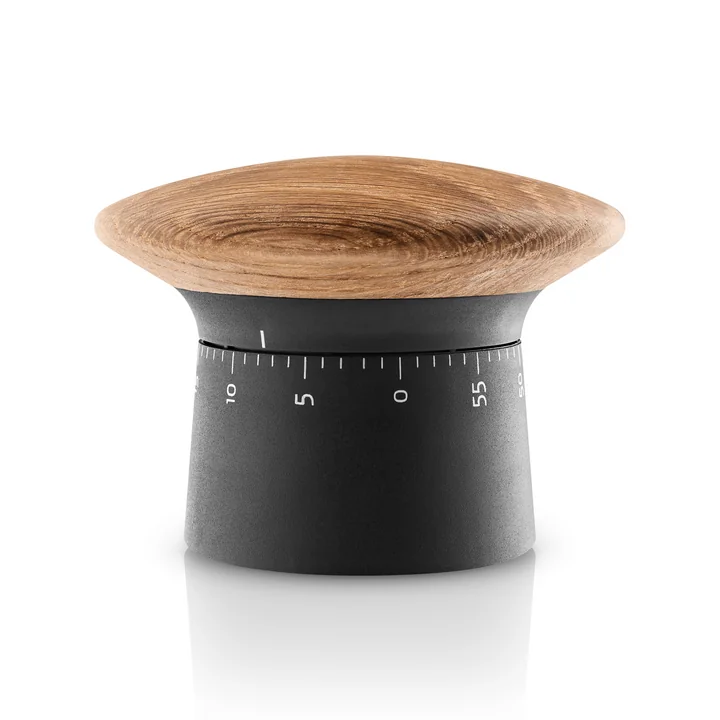 Timer from Eva Solo