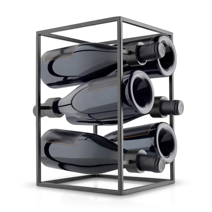 Nordic Kitchen wine cubes by Eva Solo