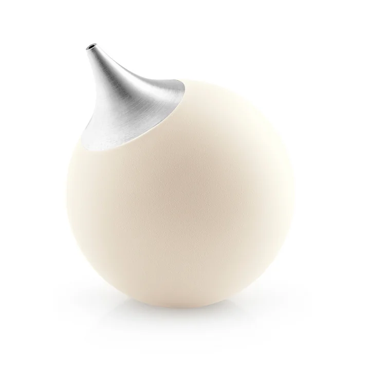 soap dispenser Ø 8 cm from Eva Solo in birch