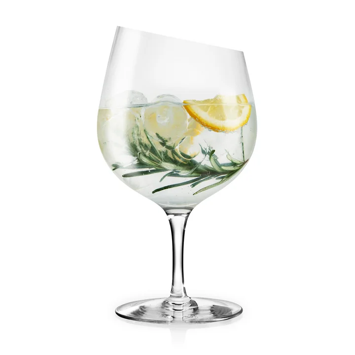 Gin-Glass 62 cl by Eva Solo