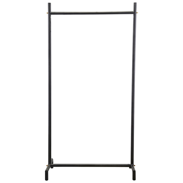 Marak Coat Stand by House Doctor