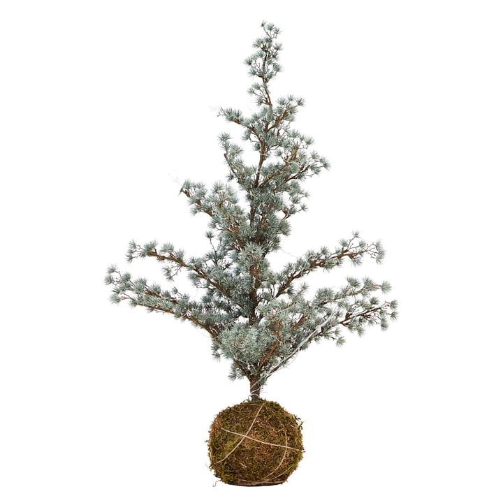 House Doctor H 125 cm christmas tree