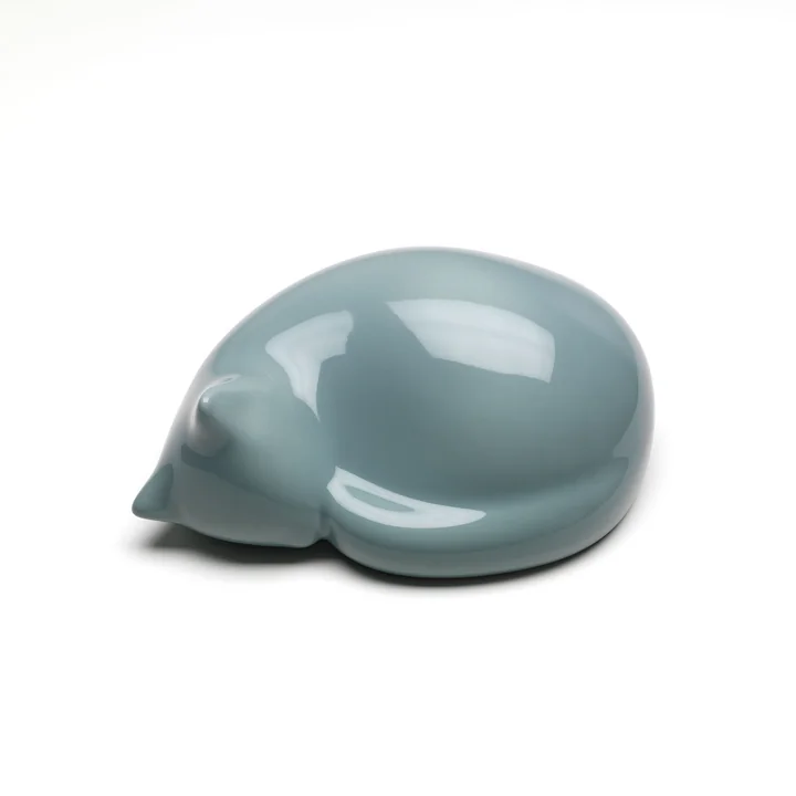 Vitra - Resting cat | Connox