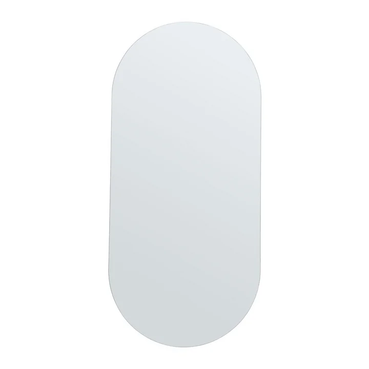 Walls Mirror oval 70 x 150 cm from House Doctor