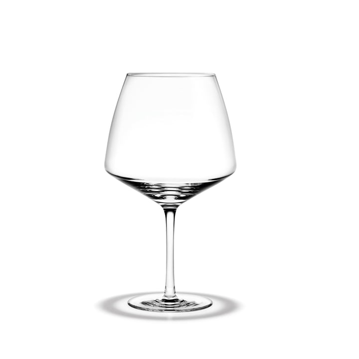 Perfection The Bowl wine glass 18,75 cl from Holmegaard