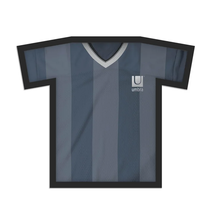 T-Frame medium from Umbra in black