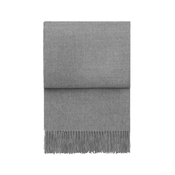 Luxury Ceiling, light grey from Elvang