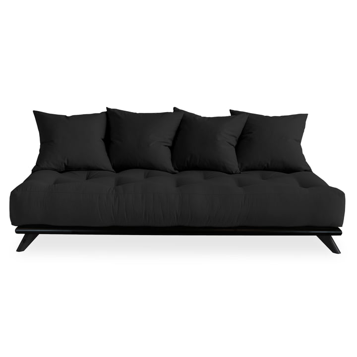 Oefening Oppositie Aftrekken Karup design - Senza sofa | Connox