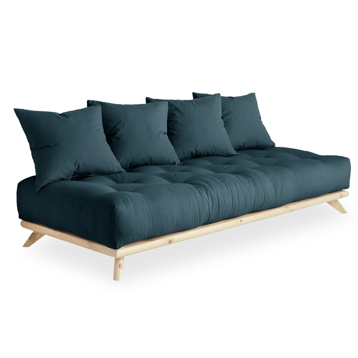 Oefening Oppositie Aftrekken Karup design - Senza sofa | Connox
