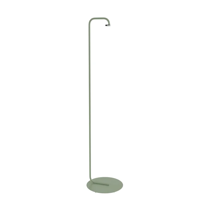 Balad Frame simple foot, cactus from Fermob