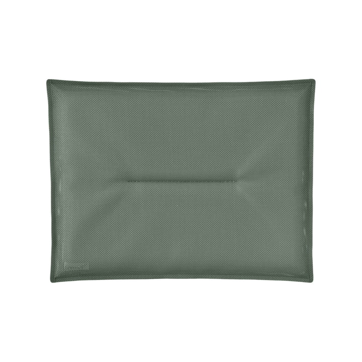 Outdoor cushion, 28 x 38 cm, rosemary from Fermob