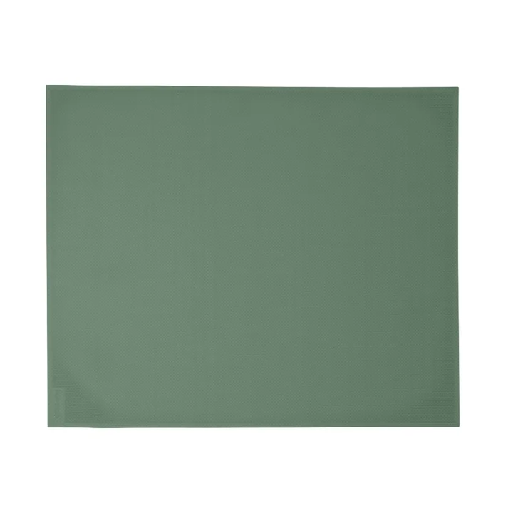 Outdoor table sets, cactus by Fermob