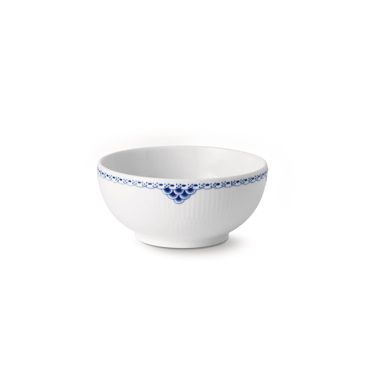 Princess bowl Ø 15 cm from Royal Copenhagen