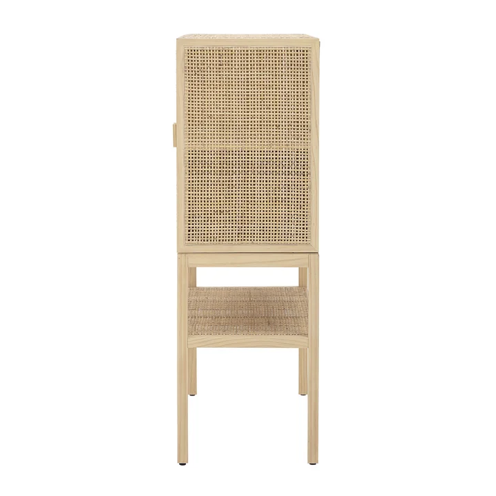 Sanna cupboard from Bloomingville