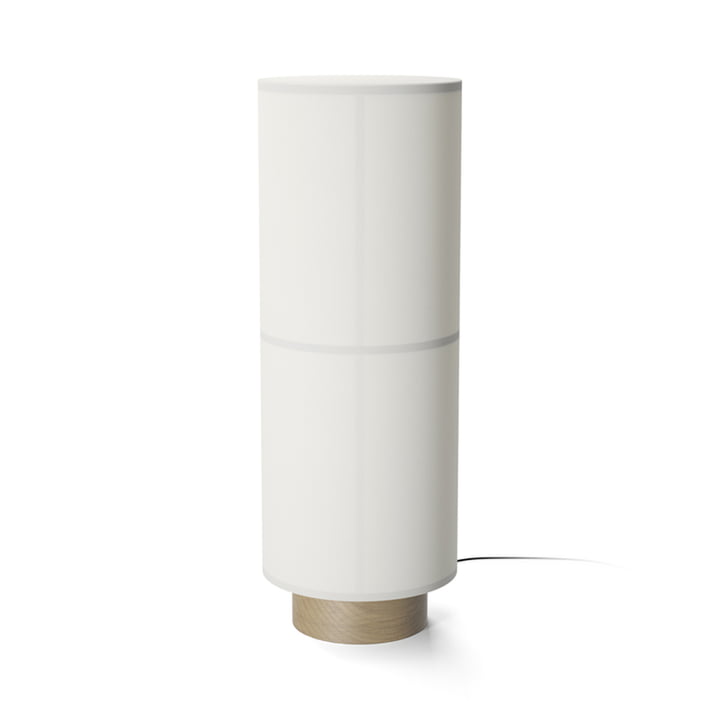 Hashira Floor lamp, Ø 30 x H 83 cm from Audo