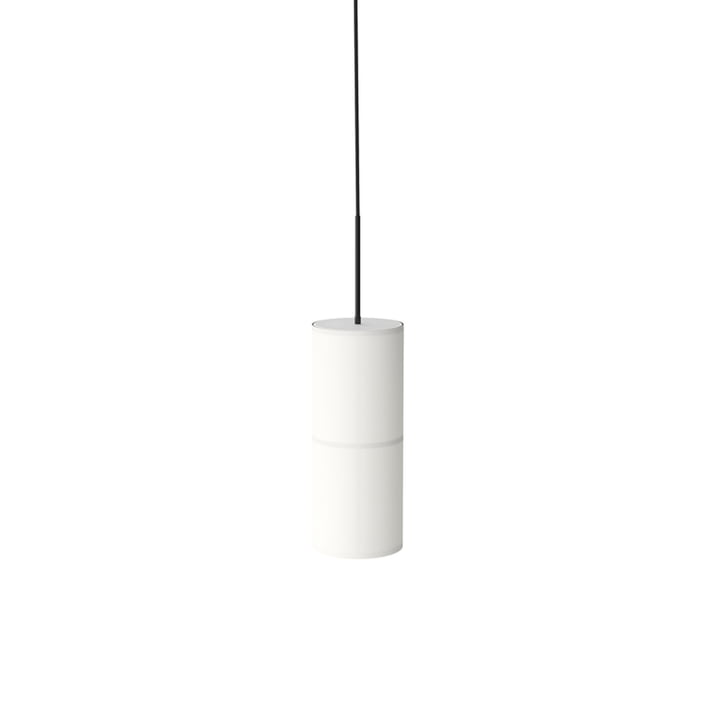 Hashira Pendant lamp small, Ø 18 x H 45 cm from Audo