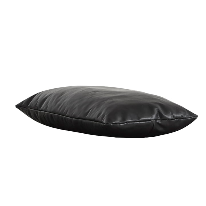 Level Daybed Cushion from Woud in black