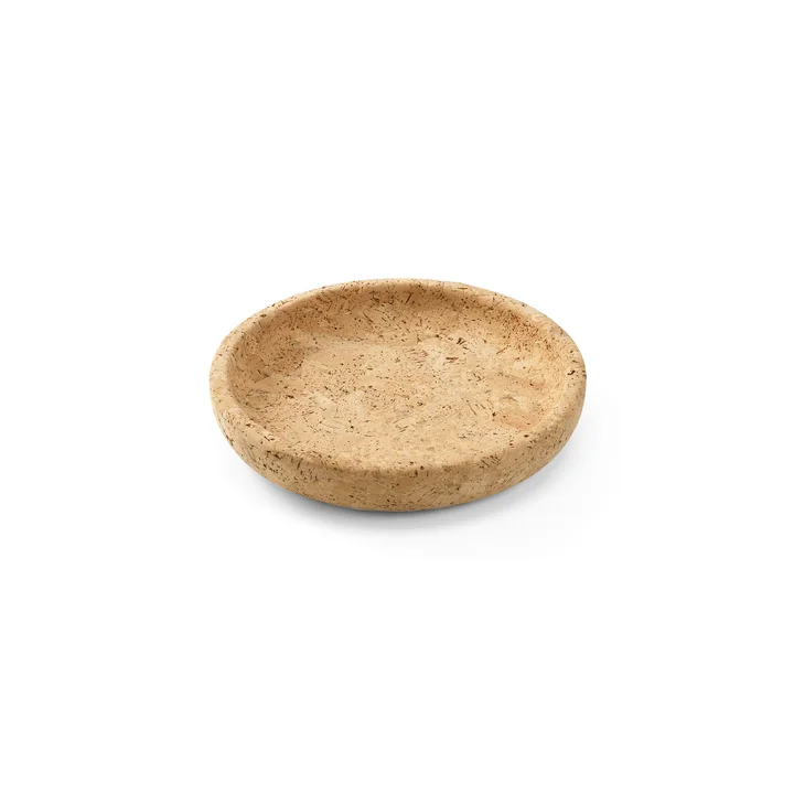 Cork Bowl small Ø 30 cm from Vitra