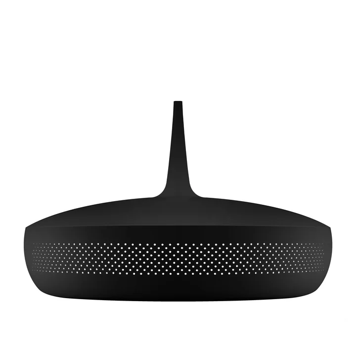 Clava Dine , black from Umage