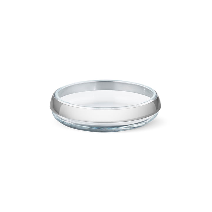Duo bowl, small from Georg Jensen