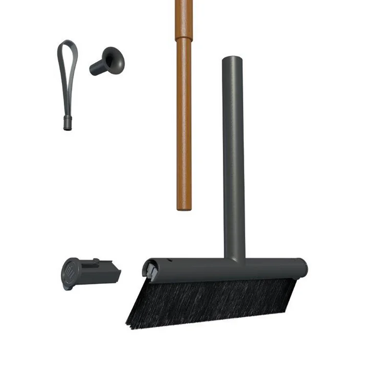 Broom Outdoor from Rizz