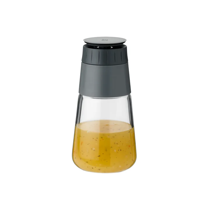 Shake-It Dressing Shaker from Rig-Tig by Stelton
