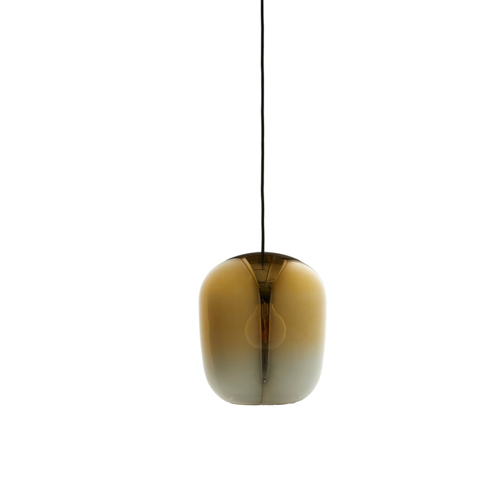 Frandsen Pendant Ombre Light Connox