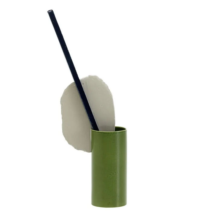 Vase Découpage Barre from Vitra