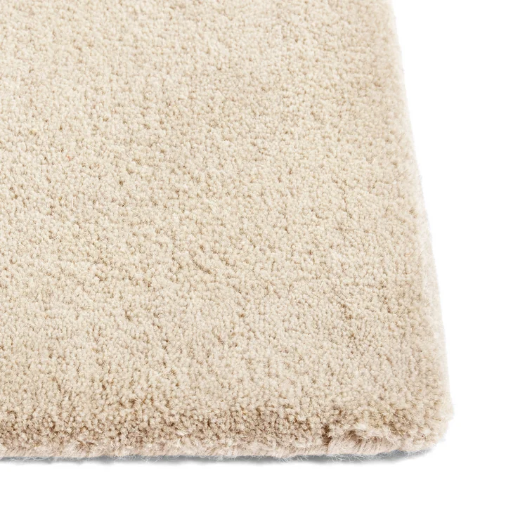 rug.rug 　no2 HAY - Raw Rug 2 | Connox
