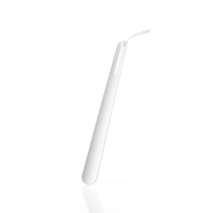 A-Shoehorn shoehorn, 45 cm / white from Zone Denmark