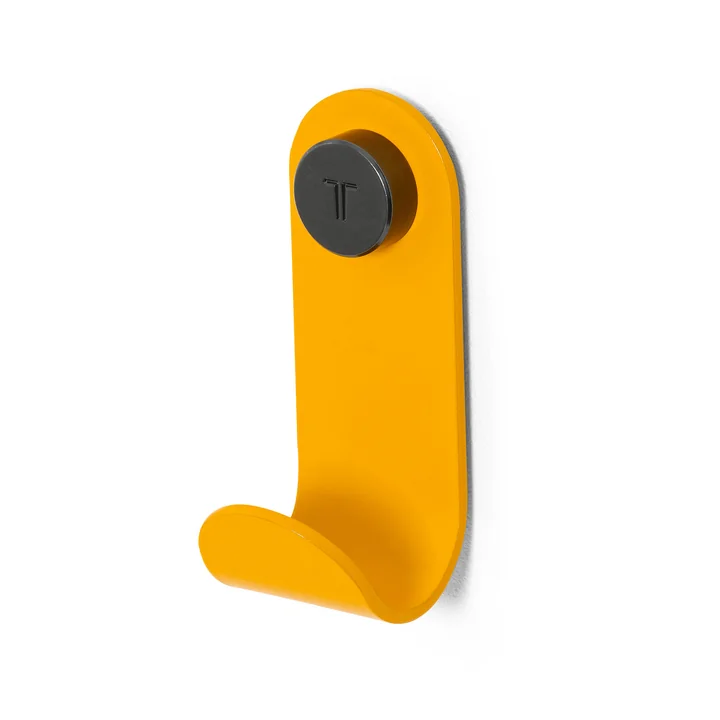 The JO wall TipToe by TipToe