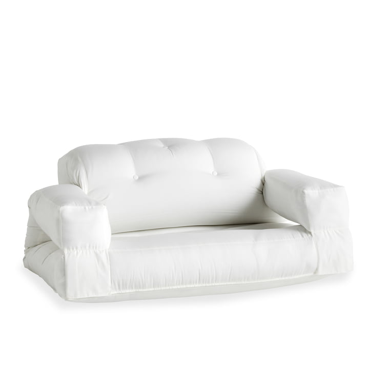 Hippo - OUT Sofa Design Connox Karup |