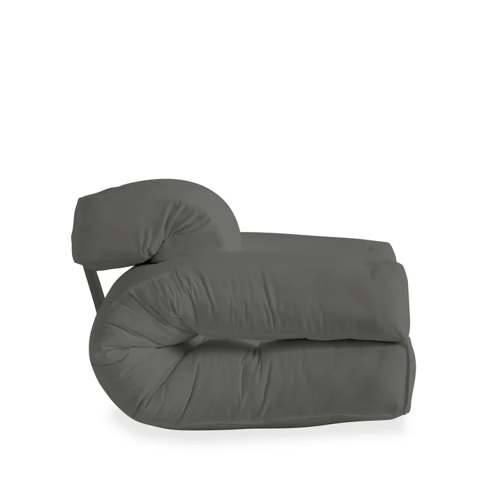 Hippo OUT Armchair from Karup Design