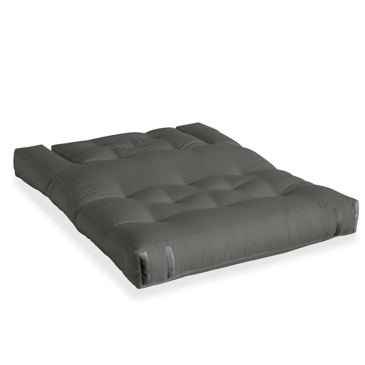 The Hippo OUT sofa from Karup Design