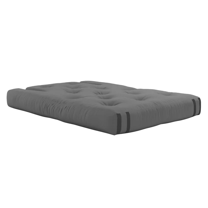 The Hippo OUT sofa from Karup Design