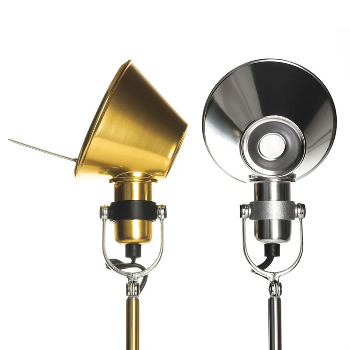 Tolomeo Micro Table lamp from Artemide